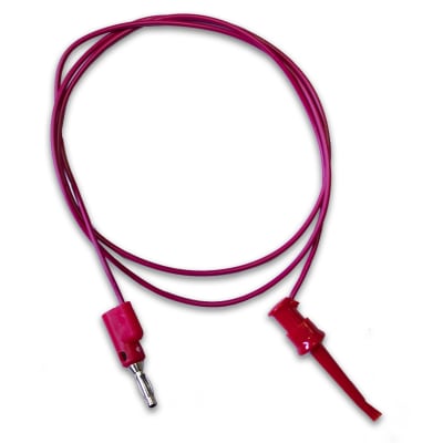 MUELLER ELECTRIC BU-P3782-48-2