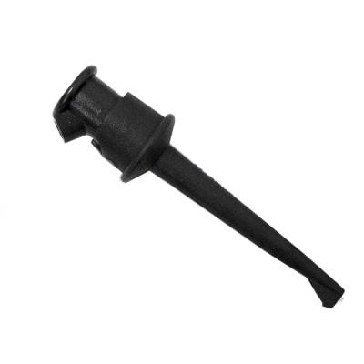 MUELLER ELECTRIC BU-P3925-0
