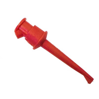 MUELLER ELECTRIC BU-P3925-2