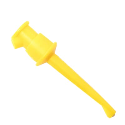 MUELLER ELECTRIC BU-P3925-4