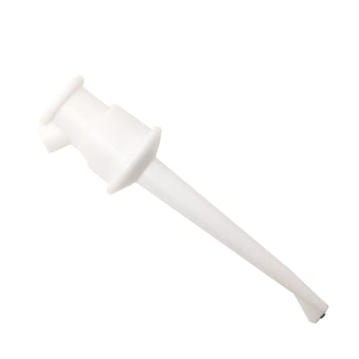 MUELLER ELECTRIC BU-P3925-9