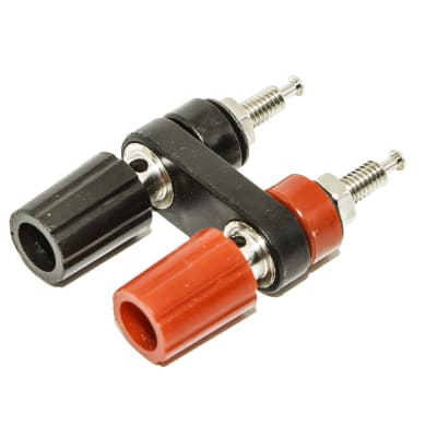 MUELLER ELECTRIC BU-P4243-0