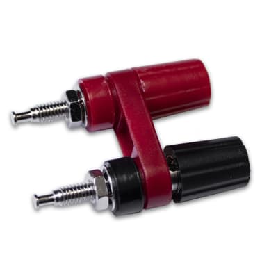 MUELLER ELECTRIC BU-P4243-2