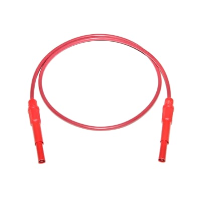 MUELLER ELECTRIC BU-P4911A-36-2