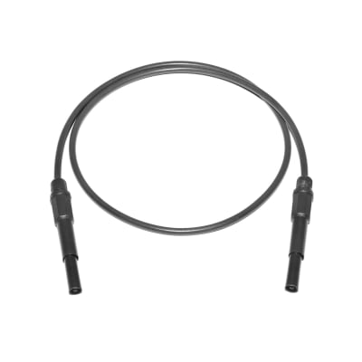 MUELLER ELECTRIC BU-P4911A-60-0