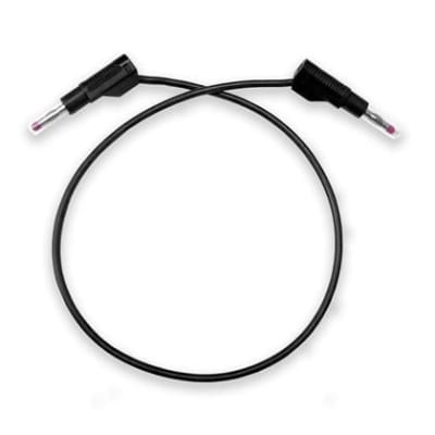 MUELLER ELECTRIC BU-P4911B-48-0