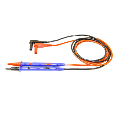 MUELLER ELECTRIC BU-P5519A