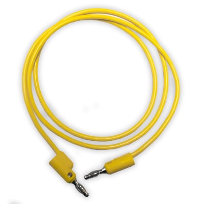 MUELLER ELECTRIC BU-PB12-4