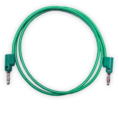 MUELLER ELECTRIC BU-PB12-5