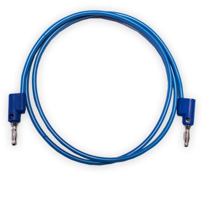 MUELLER ELECTRIC BU-PB12-6