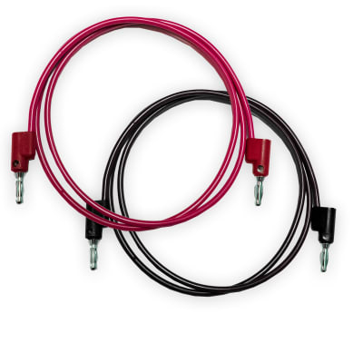 MUELLER ELECTRIC BU-PB24-02