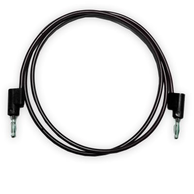 MUELLER ELECTRIC BU-PB4-0