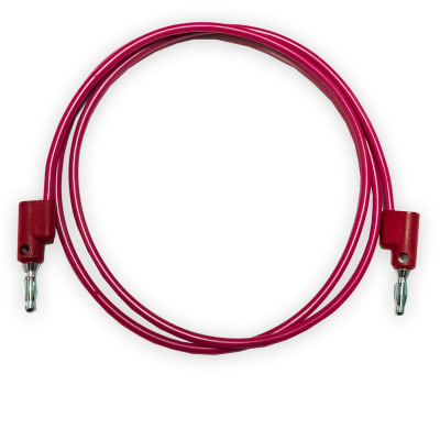 MUELLER ELECTRIC BU-PB4-2