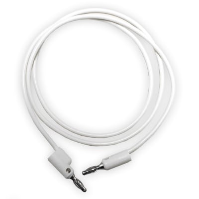 MUELLER ELECTRIC BU-PB48-9