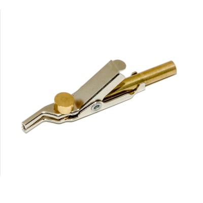 MUELLER ELECTRIC JP-25182-J