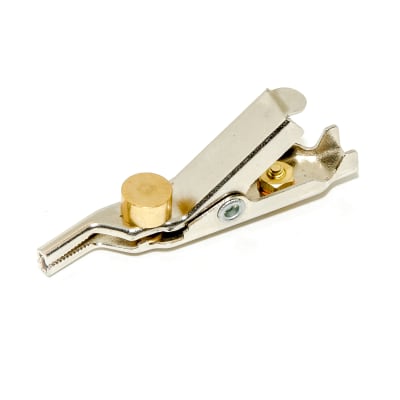 MUELLER ELECTRIC JP-25182-S