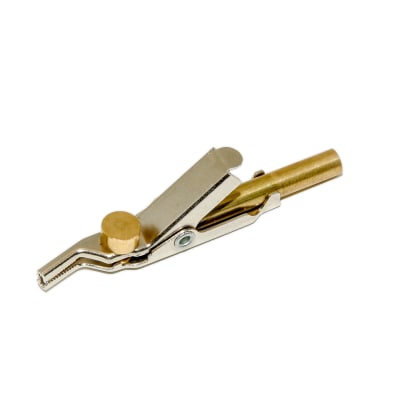 MUELLER ELECTRIC JP-25182-TJ