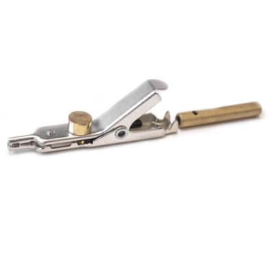 MUELLER ELECTRIC JP-33674-J