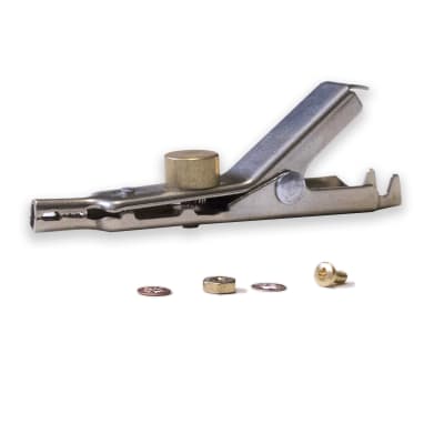 MUELLER ELECTRIC JP-33674-L