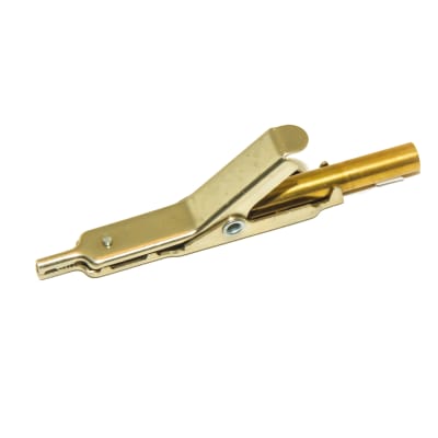 MUELLER ELECTRIC JP-33699-J
