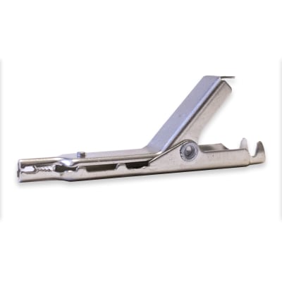 MUELLER ELECTRIC JP-33699-N