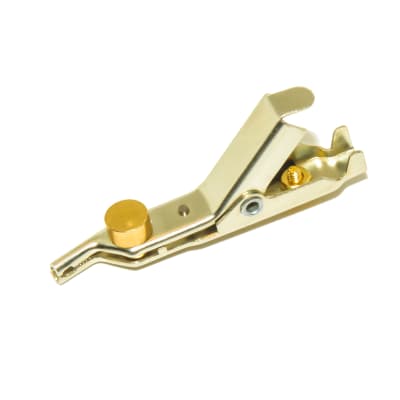 MUELLER ELECTRIC JP-8783-S