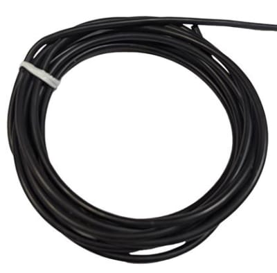 MUELLER ELECTRIC WI-M-10-10-0