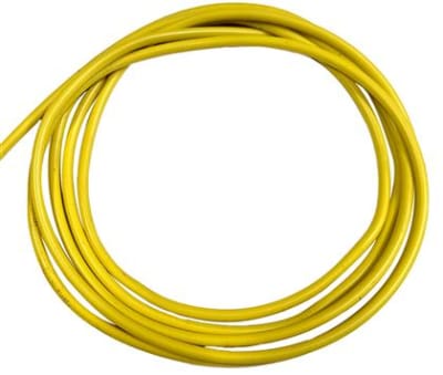 MUELLER ELECTRIC WI-M-10-10-4