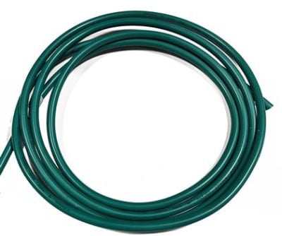 MUELLER ELECTRIC WI-M-10-10-5