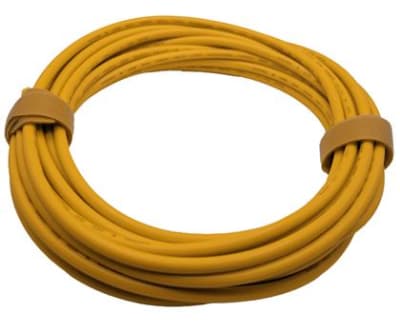 MUELLER ELECTRIC WI-M-10-25-4