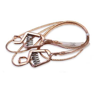 MUELLER ELECTRIC AI-000151-10