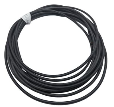 MUELLER ELECTRIC WI-M-18-0