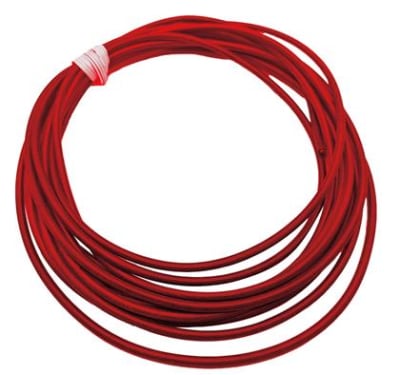 MUELLER ELECTRIC WI-M-18-25-2