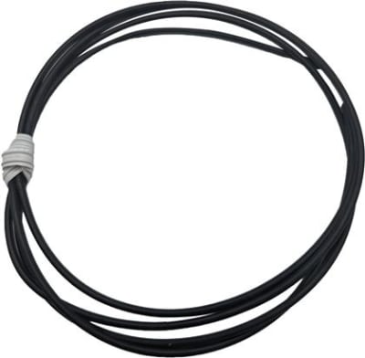 MUELLER ELECTRIC WI-M-20-0