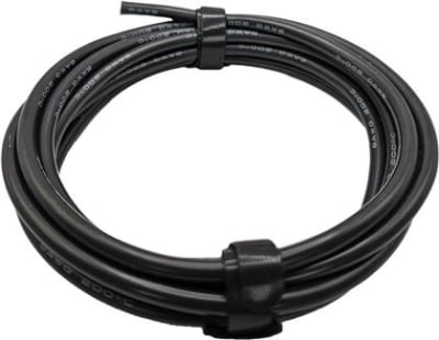 MUELLER ELECTRIC WI-M-8-10-0