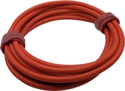 MUELLER ELECTRIC WI-M-8-10-2