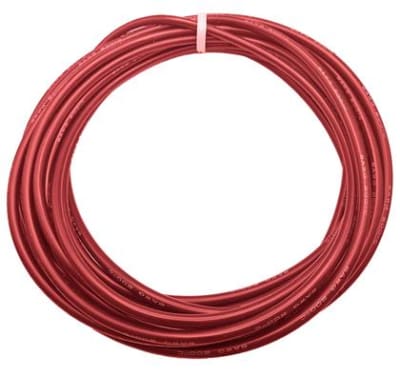 MUELLER ELECTRIC WI-M-8-50-2