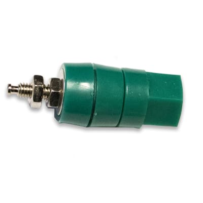 MUELLER ELECTRIC BU-00282-5