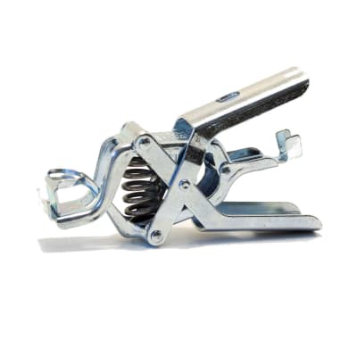 MUELLER ELECTRIC BU-21AEZ