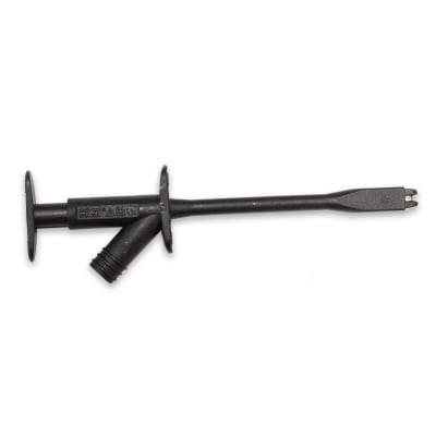 MUELLER ELECTRIC BU-21434-0