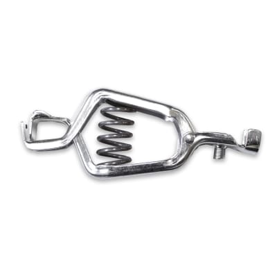 MUELLER ELECTRIC BU-21AHT