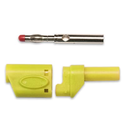 MUELLER ELECTRIC BU-3110410-4