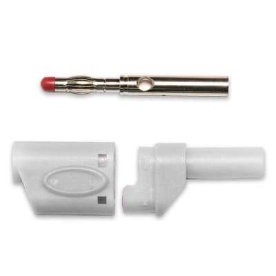 MUELLER ELECTRIC BU-3110410-9