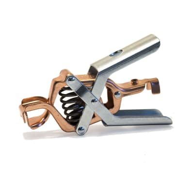 MUELLER ELECTRIC BU-21CEZ