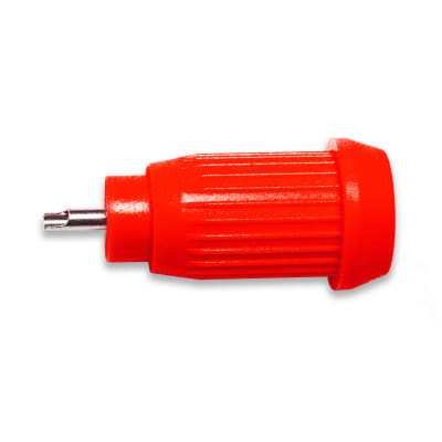 MUELLER ELECTRIC BU-31605-2