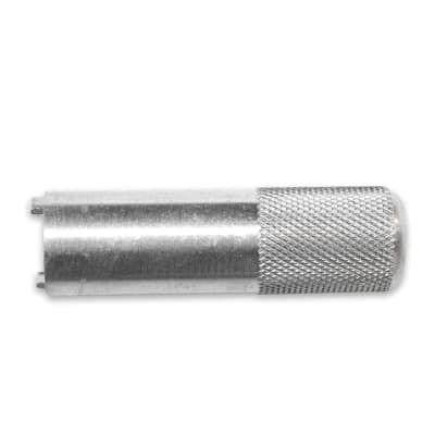 MUELLER ELECTRIC BU-31610-X-IT