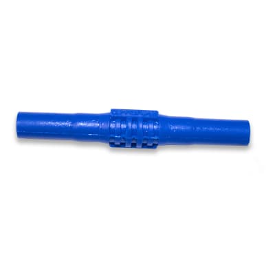 MUELLER ELECTRIC BU-32601-6