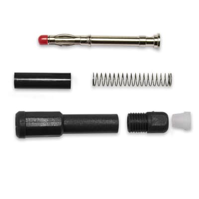 MUELLER ELECTRIC BU-32604-0