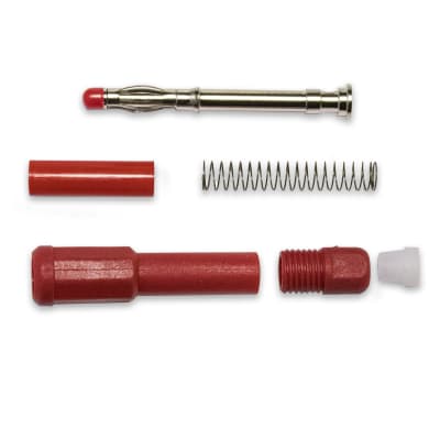 MUELLER ELECTRIC BU-32604-2