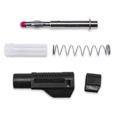 MUELLER ELECTRIC BU-32614-0